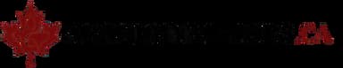 aboriginal-jobs.ca logo