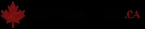 aboriginal-jobs.ca logo